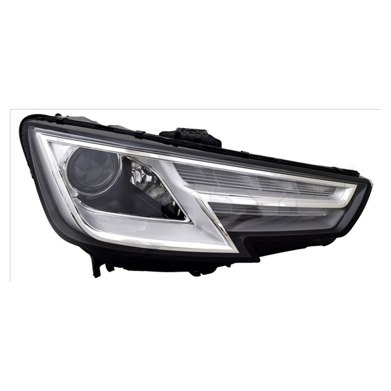 Piesa OE VW-AUDI OE 8W0941043