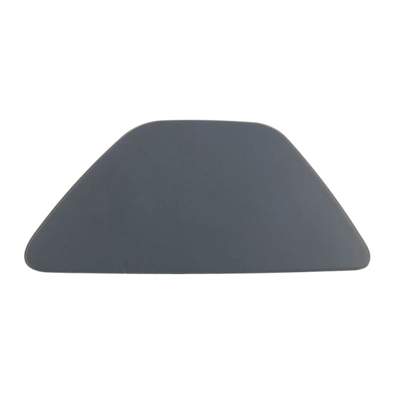 Piesa OE BMW OE 51117332683