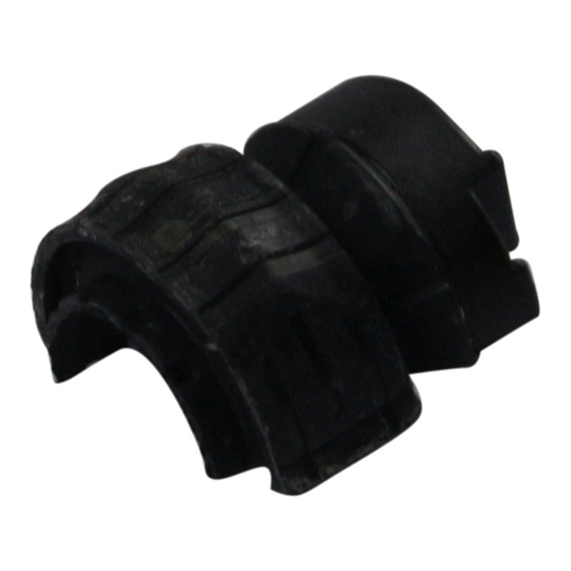 Piesa OE VW-AUDI OE 7L0411313G