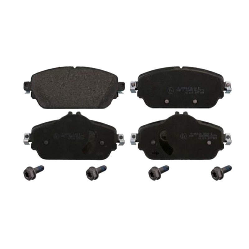 Piesa OE MERCEDES OE A0004209703