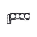 Piesa OE IVECO OE 504093501