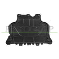 Piesa OE VW-AUDI OE 3Q0825236D