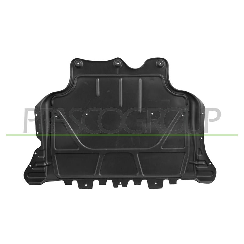 Piesa OE VW-AUDI OE 3Q0825236D