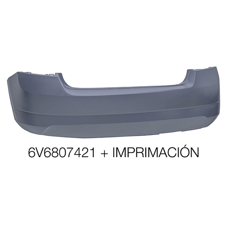 Piesa OE VW-AUDI OE 6V6807421