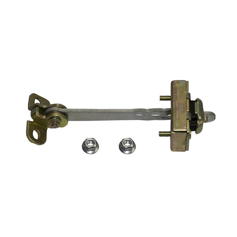 Piesa OE MERCEDES OE A9737230314