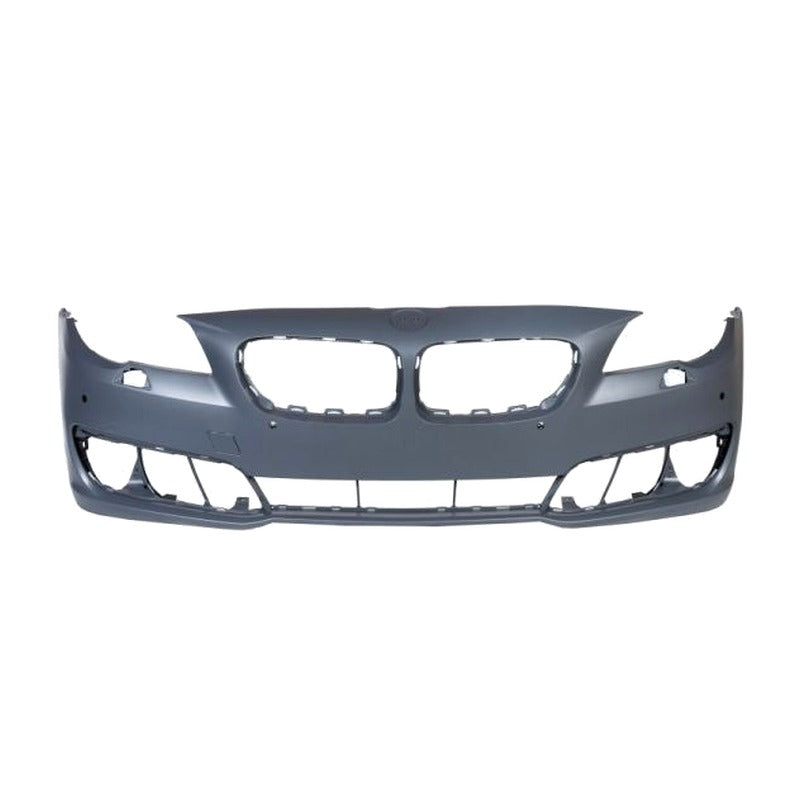 Piesa OE BMW OE 51117332678