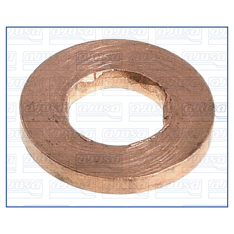 Piesa OE FORD OE 1364301