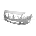 Piesa OE MERCEDES OE A17688066409999