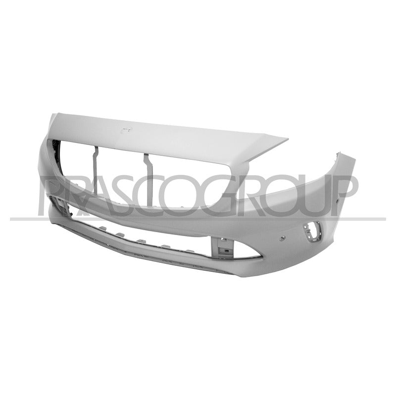 Piesa OE MERCEDES OE A17688066409999