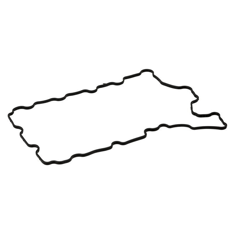 Piesa OE MERCEDES OE A6540149500