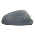 Piesa OE OPEL OE 13265451