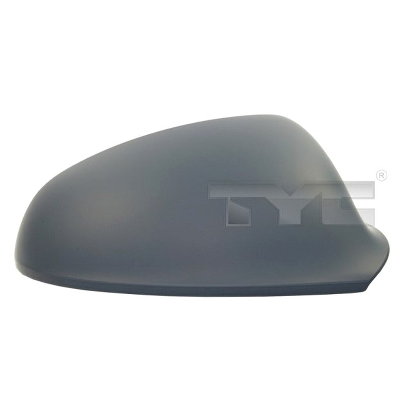 Piesa OE OPEL OE 13265451