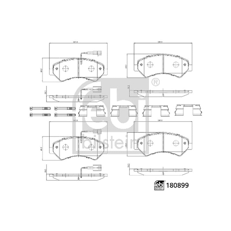 Piesa OE FIAT OE 77361010