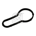 Piesa OE MERCEDES OE A6460160821
