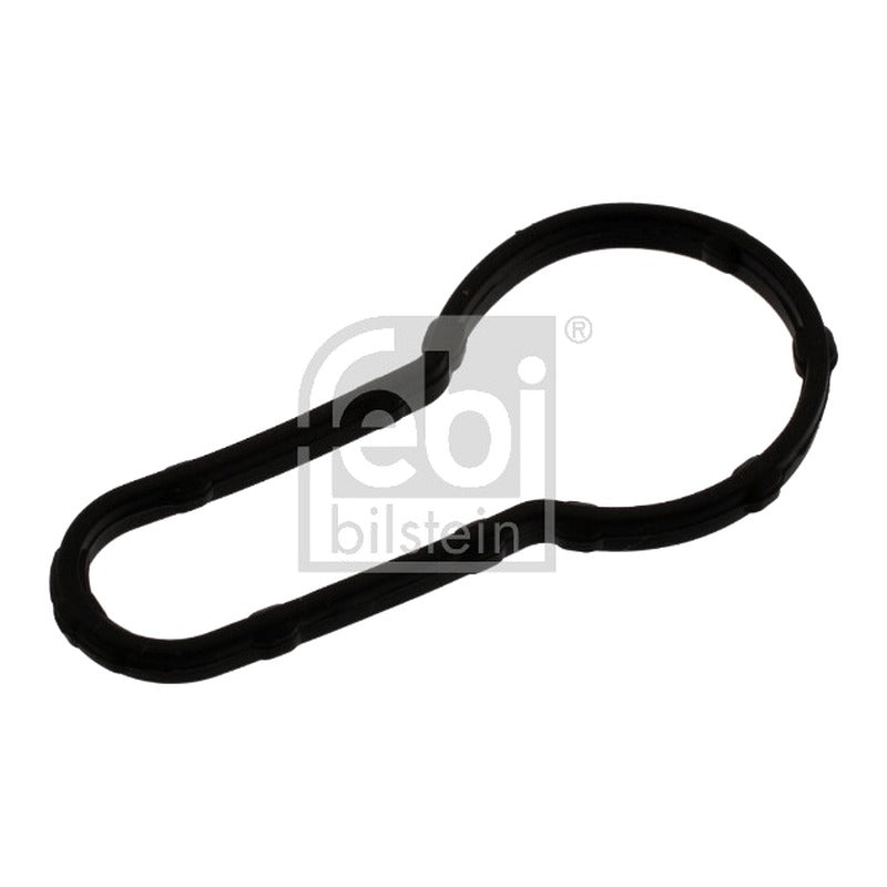 Piesa OE MERCEDES OE A6460160821