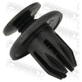 Piesa OE BMW OE 07130702966