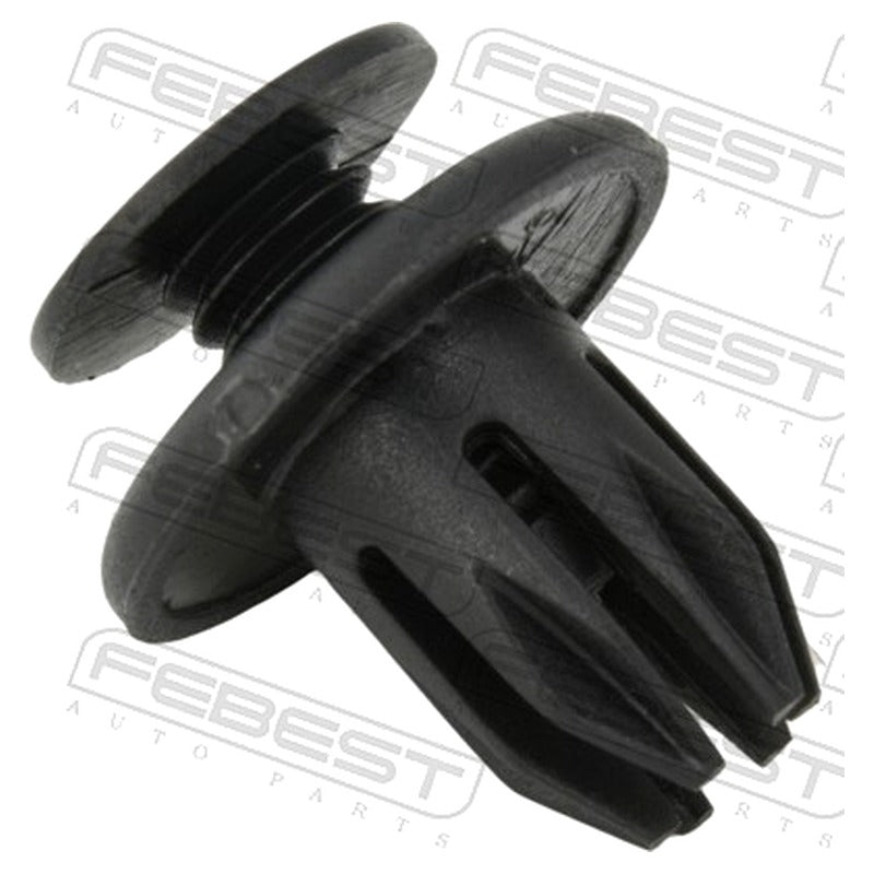 Piesa OE BMW OE 07130702966