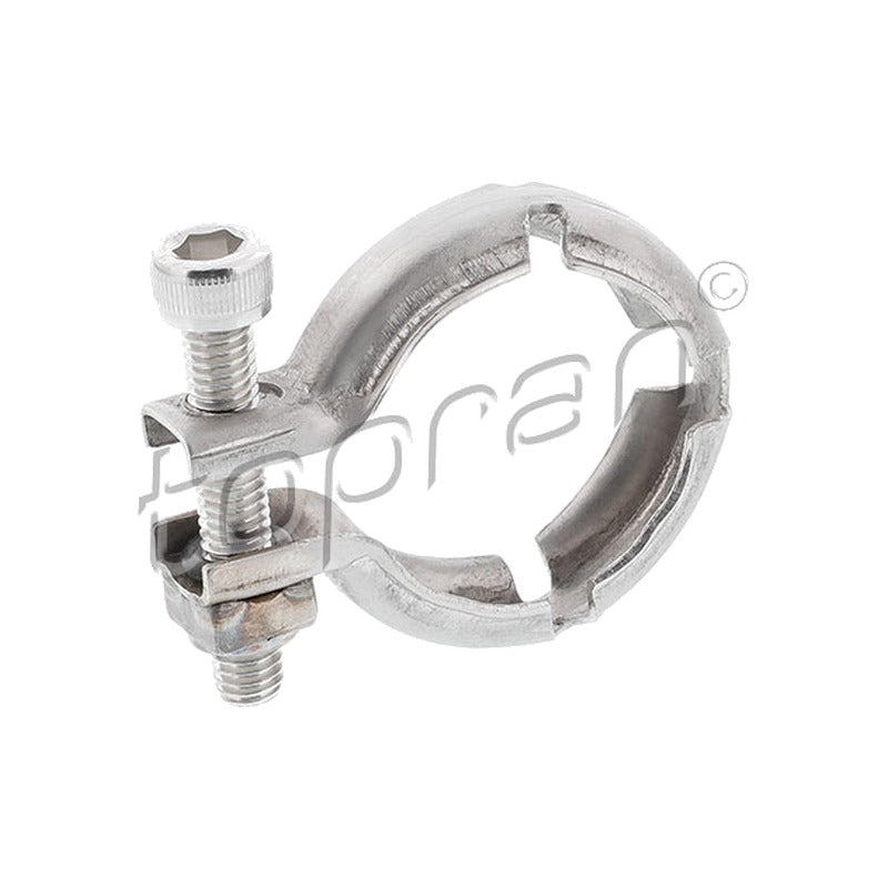 Piesa OE VW-AUDI OE 04L253725J