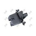 Piesa OE VW-AUDI OE 1Z5827501E