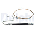 Piesa OE RENAULT OE 8200673560