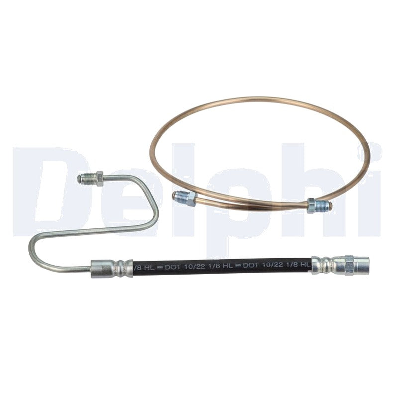 Piesa OE RENAULT OE 8200673560
