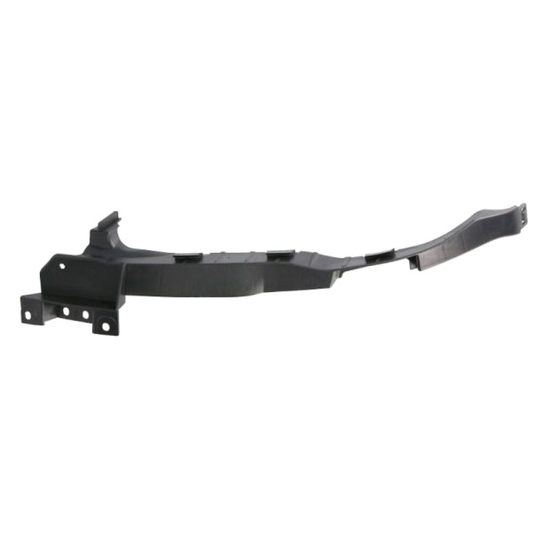 Piesa OE OPEL OE 23158323