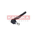 Piesa OE MERCEDES OE A2124600205