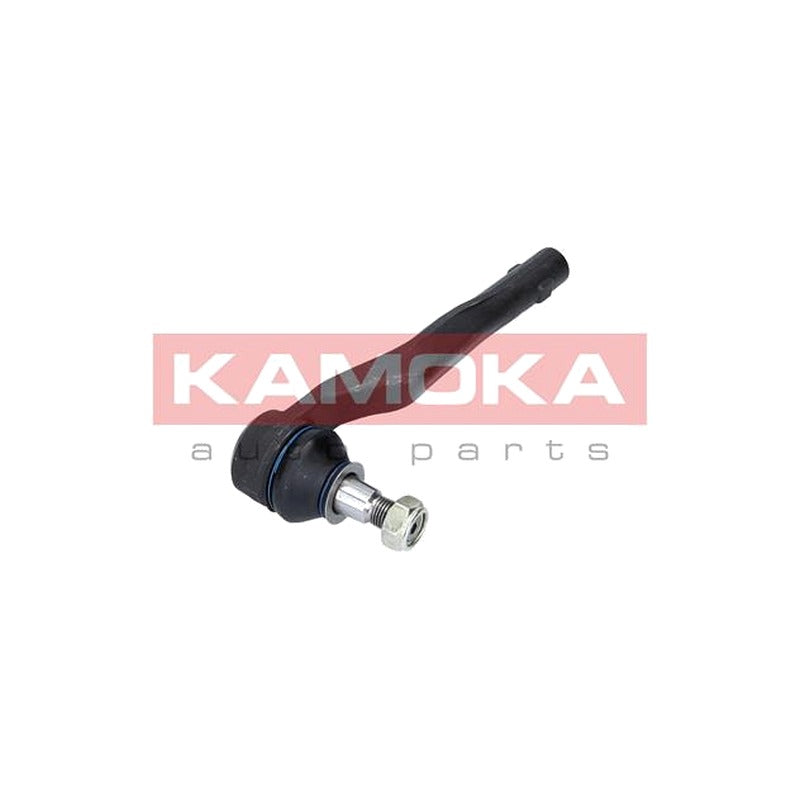 Piesa OE MERCEDES OE A2124600205