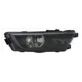 Piesa OE VW-AUDI OE 5E0941702E