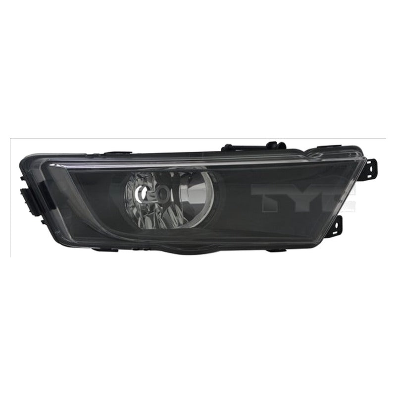 Piesa OE VW-AUDI OE 5E0941702E