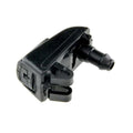 Piesa OE VW-AUDI OE 8Z0955987B
