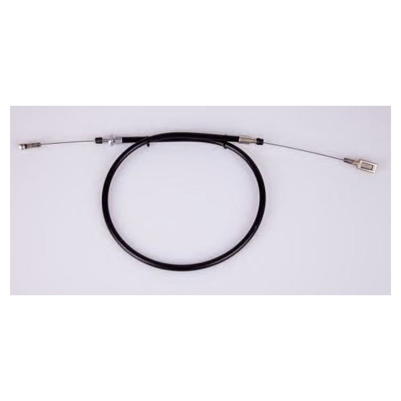 Piesa OE IVECO OE 500322988