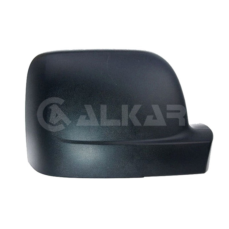 Piesa OE RENAULT OE 963745863R