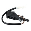 Piesa OE VW-AUDI OE 6E0955986B