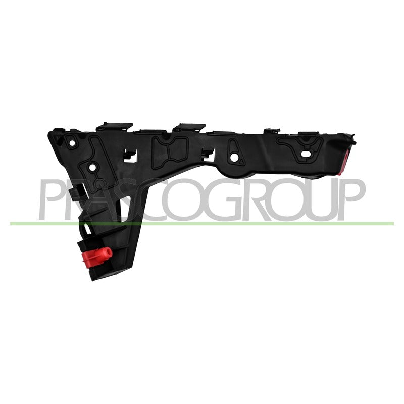 Piesa OE OPEL OE 24460284