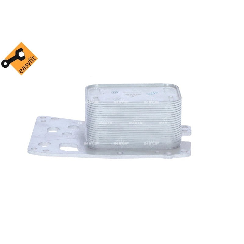 Racitor ulei motor NRF 31755