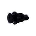 Piesa OE RENAULT OE 215868286R