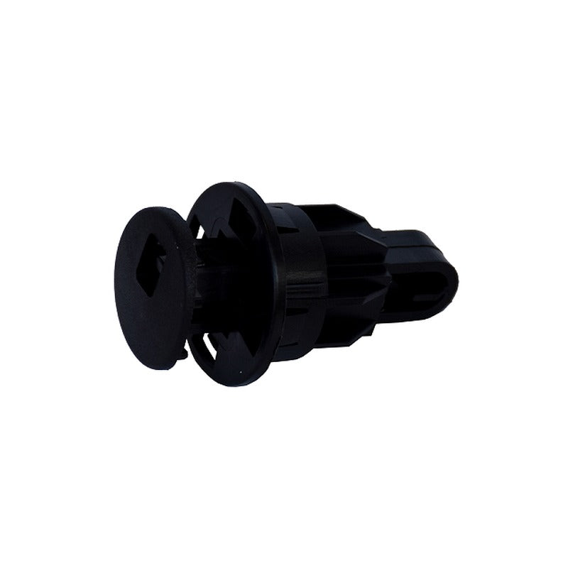 Piesa OE RENAULT OE 215868286R