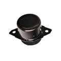 Piesa OE FORD OE 1490305