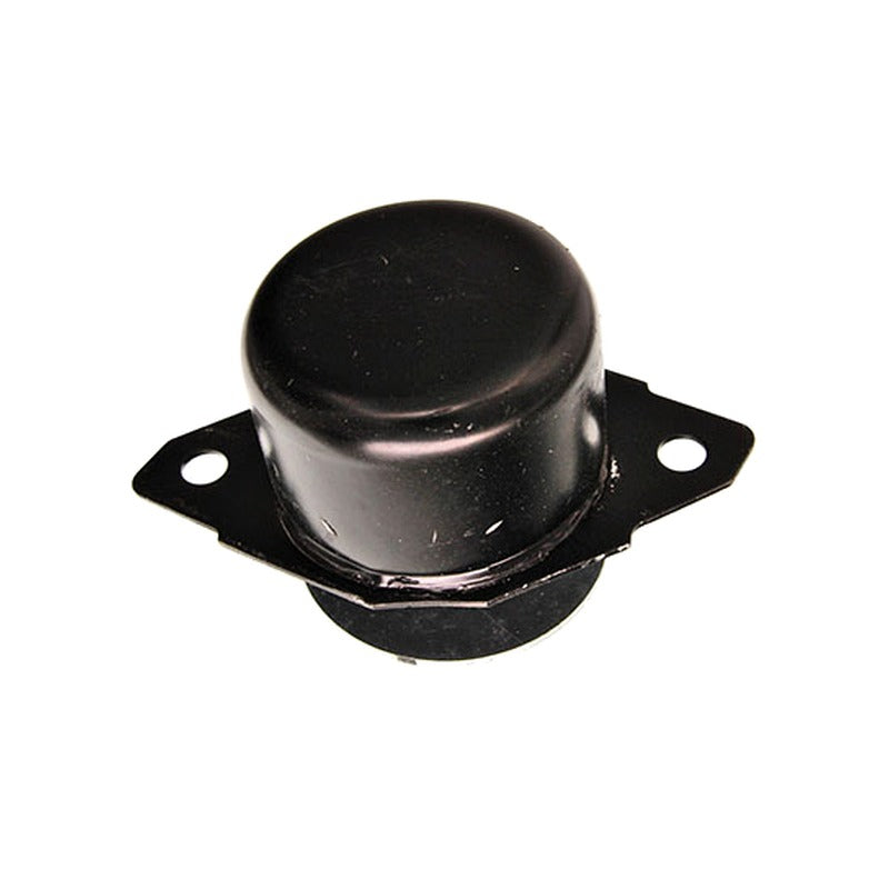 Piesa OE FORD OE 1490305