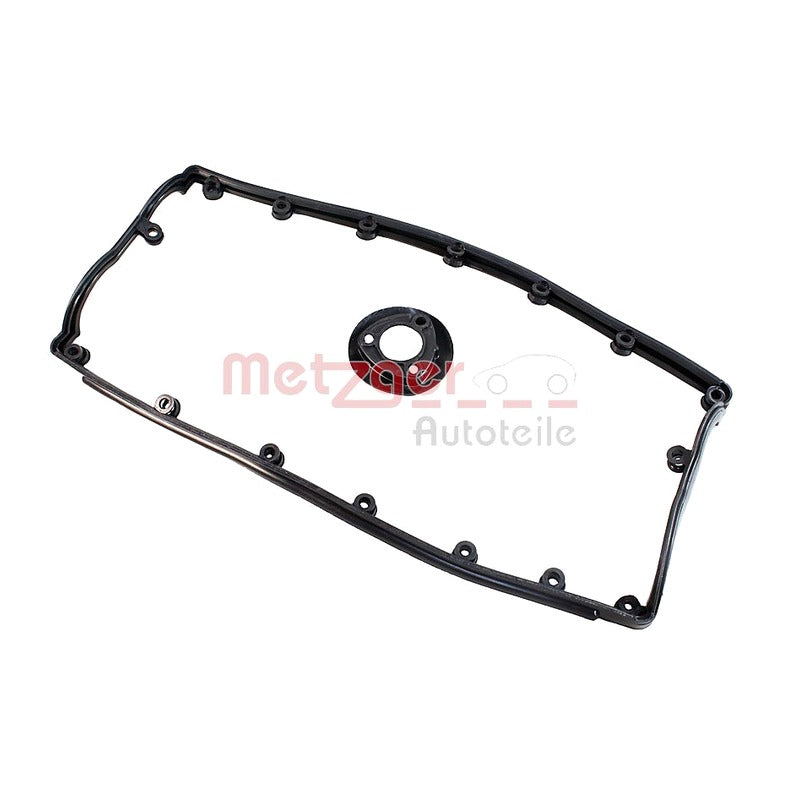 Piesa OE VW-AUDI OE 070115315A