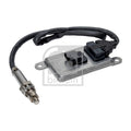 Piesa OE IVECO OE 5801777219
