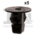 Piesa OE TOYOTA OE 9018906065