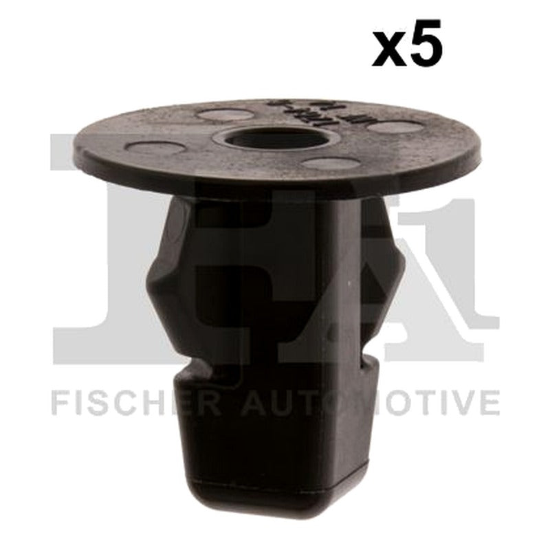 Piesa OE TOYOTA OE 9018906065
