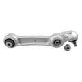 Piesa OE IVECO OE 8873900