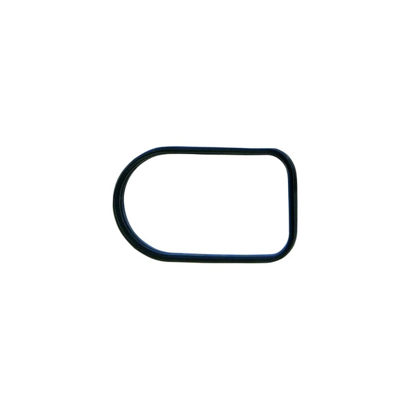 Piesa OE MERCEDES OE A6110980380