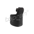 Piesa OE VW-AUDI OE 8T1823533C4PK