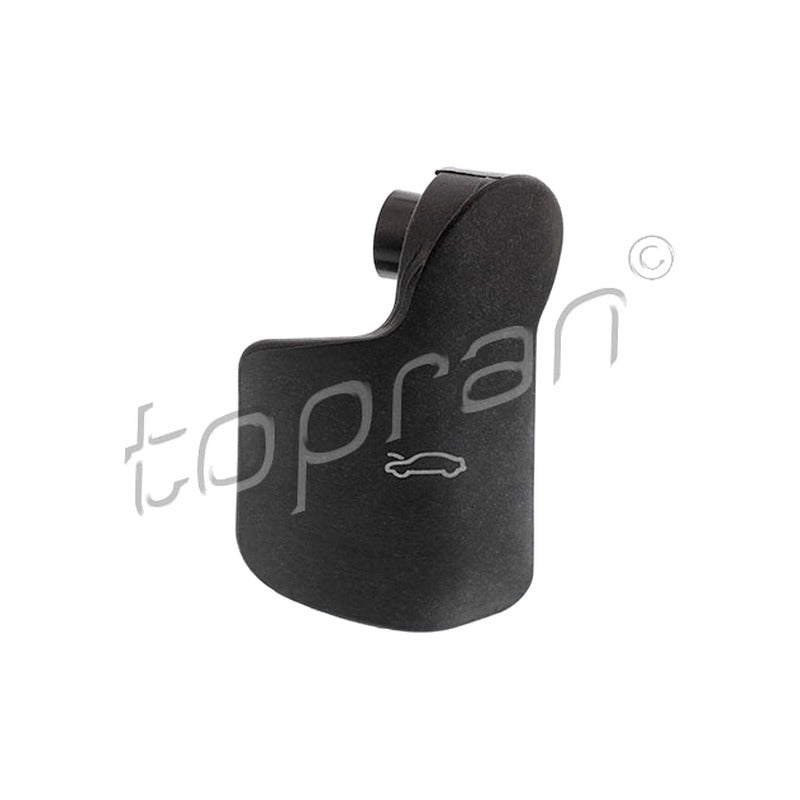 Piesa OE VW-AUDI OE 8T1823533C4PK