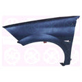 Piesa OE RENAULT OE 7701477186