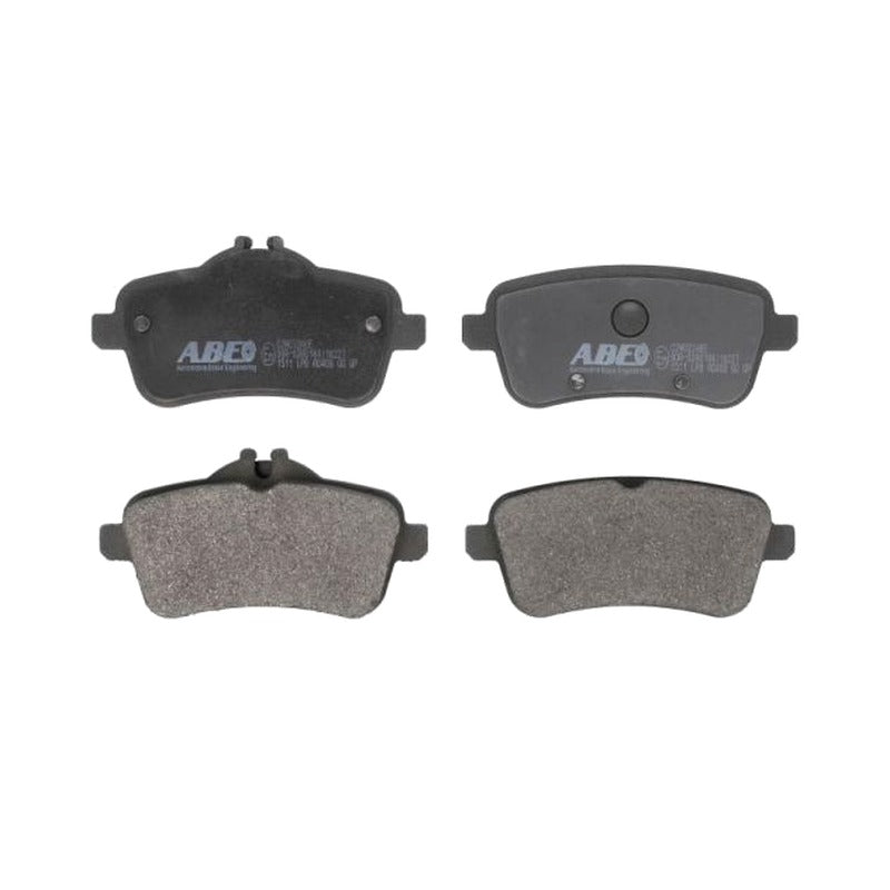 Piesa OE MERCEDES OE A0004208104